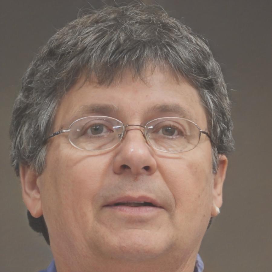 Tomáš Novák